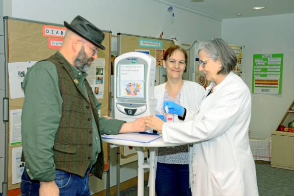 PR 557 - Diabetes noch besser verstehen - Krankenhaus Jülich - diabetestag2024.jpg
