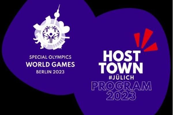 Logo Bild: Logo