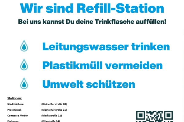 PR 339 - Durstig - aufsteller-refill-station_Stand Juli - NUR-news-newsletter-FB-INSTA.jpg