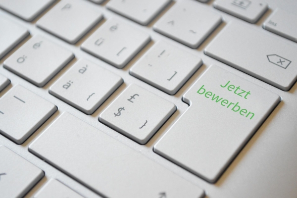 Bewerbung - pixabay.jpg Bewerbung - pixabay.jpg