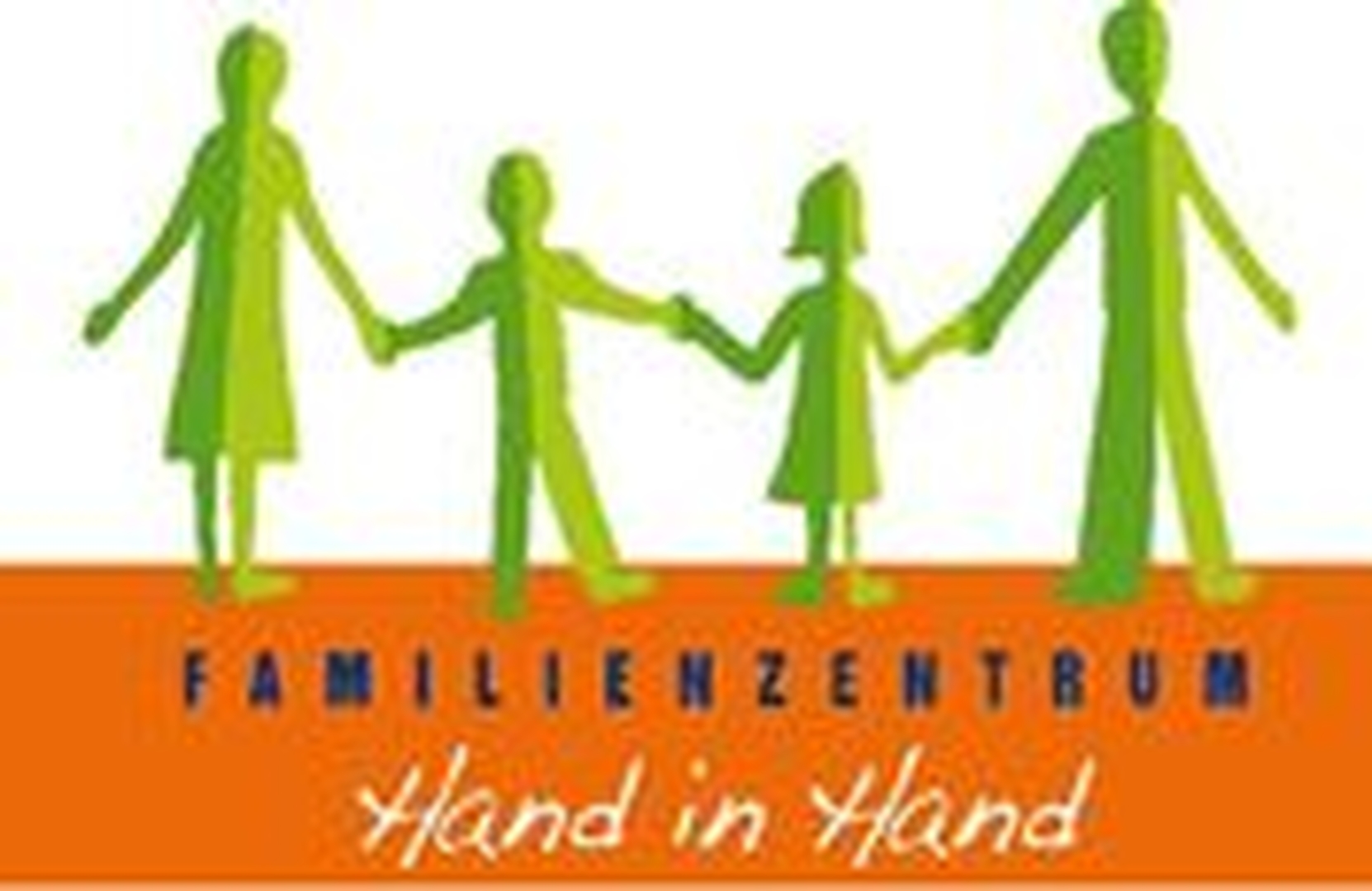nein aus liebe: klare eltern - starke kinder