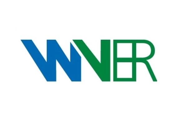 Bild: Logo WVER
