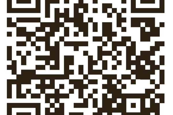 QR-Code zur Anmeldung QR-Code zur Anmeldung