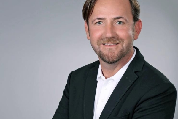 PR 610 - Führungswechsel im Krankenhaus Jülich - Geschäftsführer Stefan Kück.jpg PR 610 - Führungswechsel im Krankenhaus Jülich - Geschäftsführer Stefan Kück.jpg
