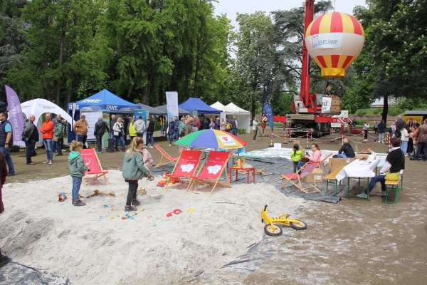 PR 185 - Zukunftstag Jülich 2025.jpg PR 185 - Zukunftstag Jülich 2025.jpg