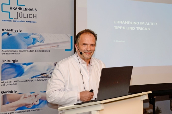  So kommt die Muskelkraft zurück - gesundheitsstunde_chondros.jpg