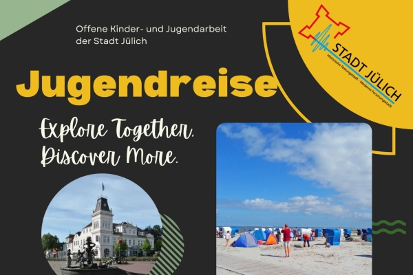 PR 136 - die Offene Kinder - und Jugendarbeit fährt an die Nordsee.jpg