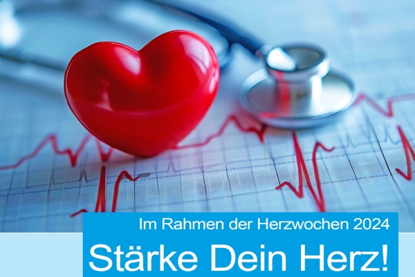 PR 543 - Stärke Dein Herz - Krankenhaus Jülich - News_GS_Herz.jpg PR 543 - Stärke Dein Herz - Krankenhaus Jülich - News_GS_Herz.jpg