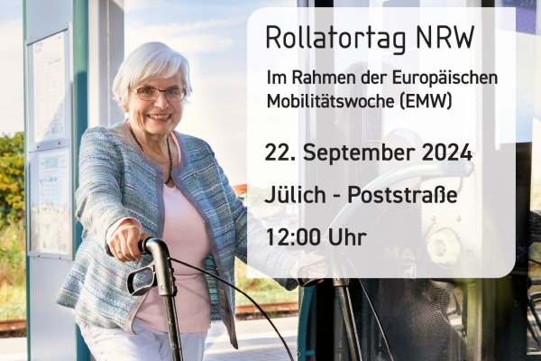 PR 415 - Rollatortag in Jülich - Rollatortraining.jpg