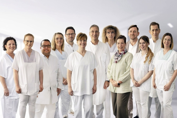 PR 176 - Großes Leistungsspektrum in der Kardiologie und der Orthopädie - gruppe-mvz.jpg PR 176 - Großes Leistungsspektrum in der Kardiologie und der Orthopädie - gruppe-mvz.jpg