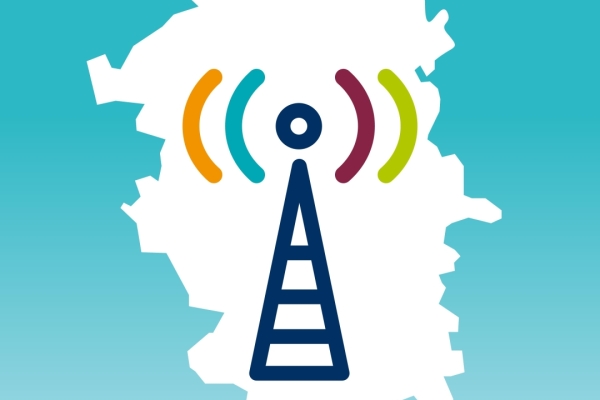 Revier.Geschichten Icon Podcast allg Revier.Geschichten Icon Podcast allg