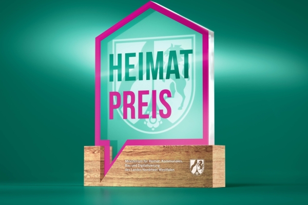 Heimatpreis 