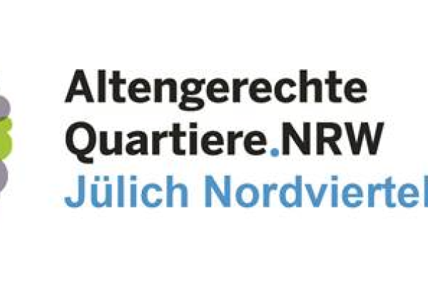 Logo Stadtteilzentrum Logo Stadtteilzentrum