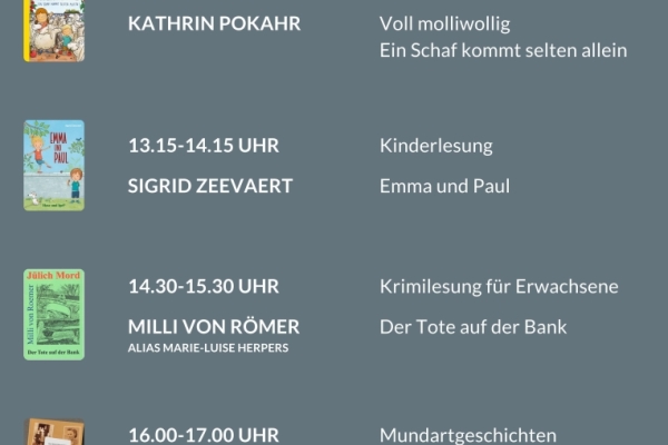 Literatur Rheinland unterwegs Literatur Rheinland unterwegs