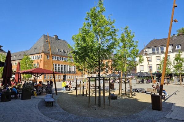 PR 285 - Jülich lädt zur feierlichen Eröffnung des Marktplatzes ein.jpg PR 285 - Jülich lädt zur feierlichen Eröffnung des Marktplatzes ein.jpg