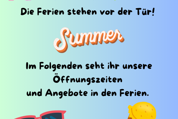 PR 308 - Sommerferienprogramm MoJA 1.png PR 308 - Sommerferienprogramm MoJA 1.png