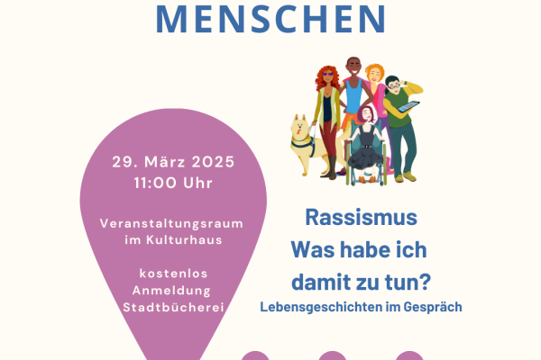 PR 132 - Bibliothek der Menschen.png PR 132 - Bibliothek der Menschen.png