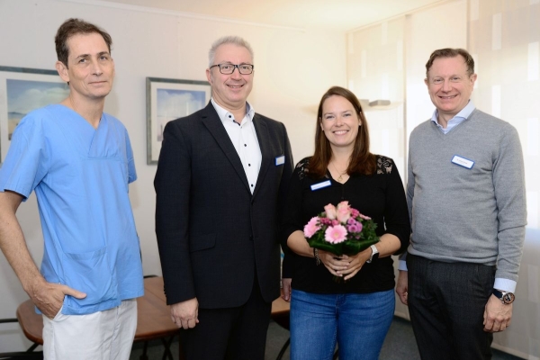 PR 523 - Ein sehr gutes Gefühl auf beiden Seiten - Krankenhaus Jülich - stellv_pflegedirektorin.jpg PR 523 - Ein sehr gutes Gefühl auf beiden Seiten - Krankenhaus Jülich - stellv_pflegedirektorin.jpg