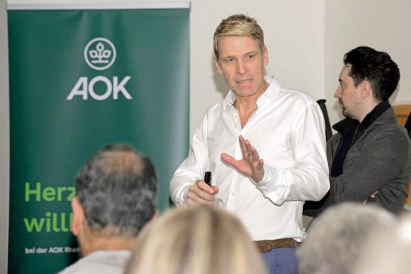 PR 100 - Mit AMIS schneller wieder fit - Krankenhaus Jülich - GS_AMIS - NUR-Online.jpg