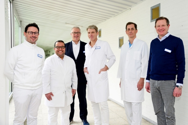 PR 031 - Für die Gesundheitsversorgung der Region gut aufgestellt - leistungen_2025.jpg PR 031 - Für die Gesundheitsversorgung der Region gut aufgestellt - leistungen_2025.jpg