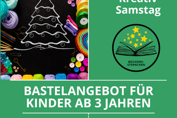 Bild: Plakat zur Veranstaltung