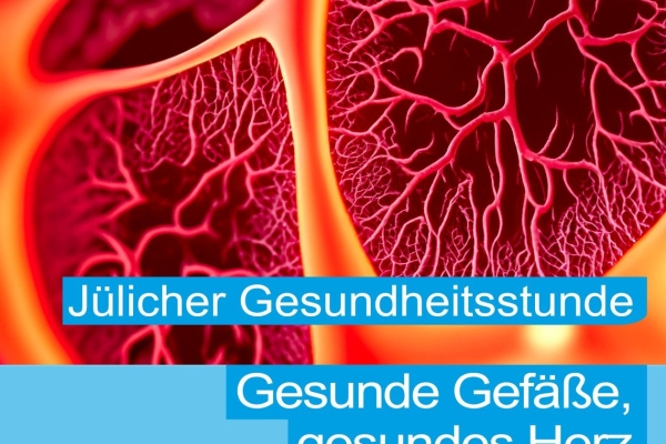 PR 611 - Gesunde Gefäße gesundes Herz - Krankenhaus Jülich - Gesundheitsstunde_November25_News.jpg