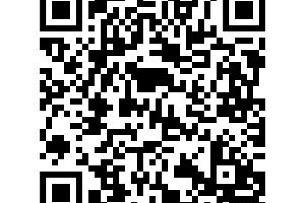 Bild: QR-Code Dorfentwicklungskonzept