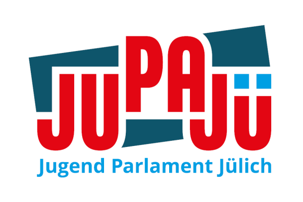 Logo - JuPaJü-weiß.png