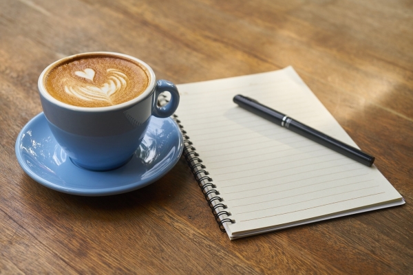 PR 303 - Job-Cafe im Extrablatt.jpg PR 303 - Job-Cafe im Extrablatt.jpg