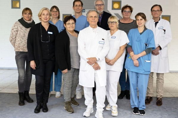 PR 032 - Ethische Fragen der Medizin - ethikkommission.jpg