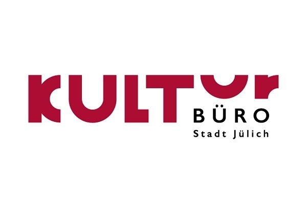 Bild: Das Logo des Kulturbüros
