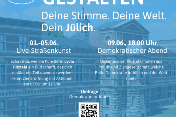 Plakat Jülich_DWG Übersicht.png