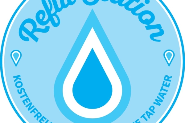 PR 313 - Stadt Jülich beteiligt sich an Refill-Deutschland-Aktion - refill-station-logo-download-ausdrucken.jpg
