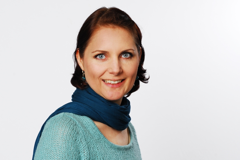 Judith Schaible Judith Schaible