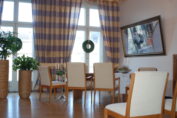 Trauzimmer Neues Rathaus Trauzimmer Neues Rathaus