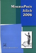 Minervapreis 2006