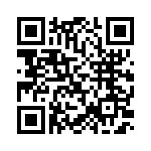 QR-Code_Besondere Orte am Hambach-Loop QR-Code_Besondere Orte am Hambach-Loop