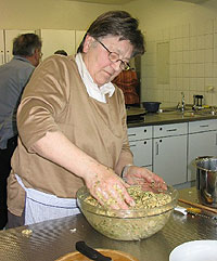 Gertrud