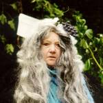 Brigitte Claaen