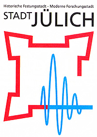 Stadt Jülich